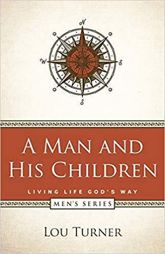 A Man and His Children