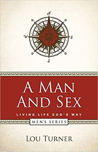 A Man and Sex