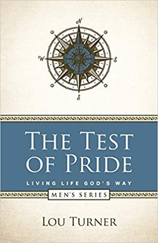 The Test of Pride