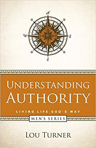 Understanding Authority